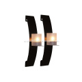 /msite/products/detail/productid/56982300/id/662503.html